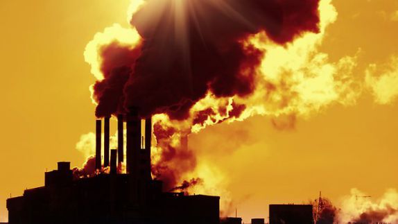 WatermanIE's tweet photo. A market stability reserve for EUETS has been established to tackle supply-demand imbalances https://t.co/EIOvvRJ4o2 https://t.co/6GRT82pEP8