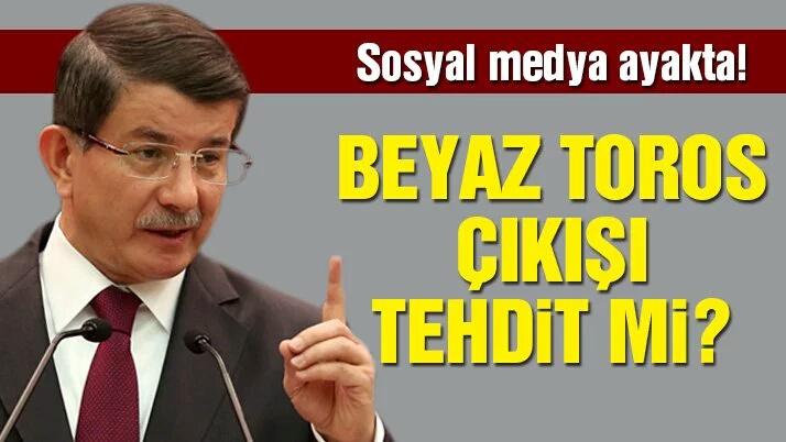 #Baskilaracevapsandik