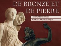 LC2Rdraguignan's tweet photo. #Tromelin #Nîmes https://t.co/zqrKa50PU9