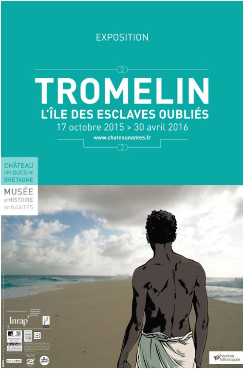 LC2Rdraguignan's tweet photo. #Tromelin #Nîmes https://t.co/zqrKa50PU9