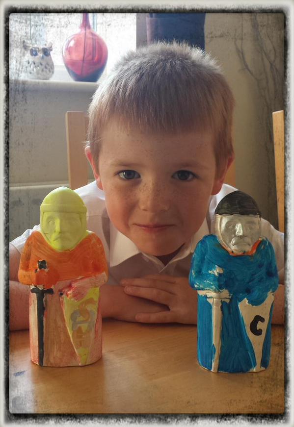 baronscharter's tweet photo. @Casafinasusi have ordered an extra 20 Mini Barons! Reserve now for that unique Christmas gift whilst stocks last! https://t.co/k4cgOhtiRe