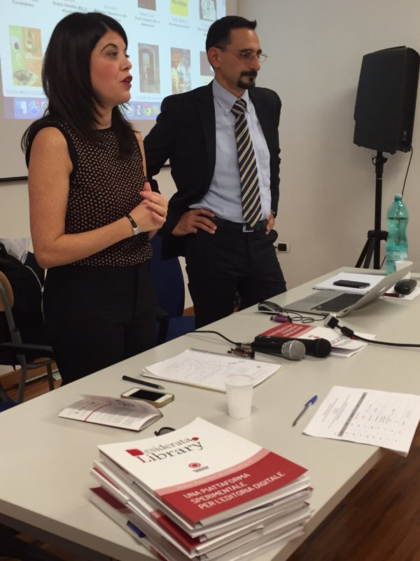 GruppoMeta tweet media