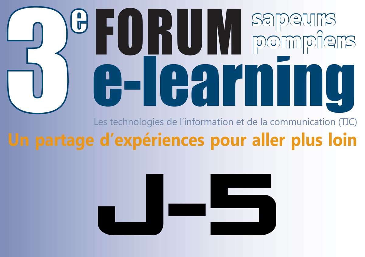 GMFORSDIS68's tweet photo. Plus d'hésitation ! Il faut agir !!
inscrivez-vous https://t.co/HHwk9pddTF https://t.co/Ouivb9FSpy