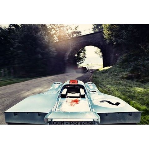 GrandPrix-Originals tweet media