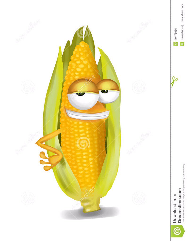 jennamono's tweet photo. @fsmikey @FSBigBob would this outfit be too corny?? 😁 let me in!! #FSPensSection https://t.co/JlmGMbeqGJ
