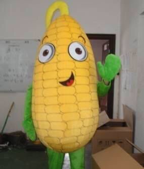 jennamono's tweet photo. @fsmikey @FSBigBob would this outfit be too corny?? 😁 let me in!! #FSPensSection https://t.co/JlmGMbeqGJ
