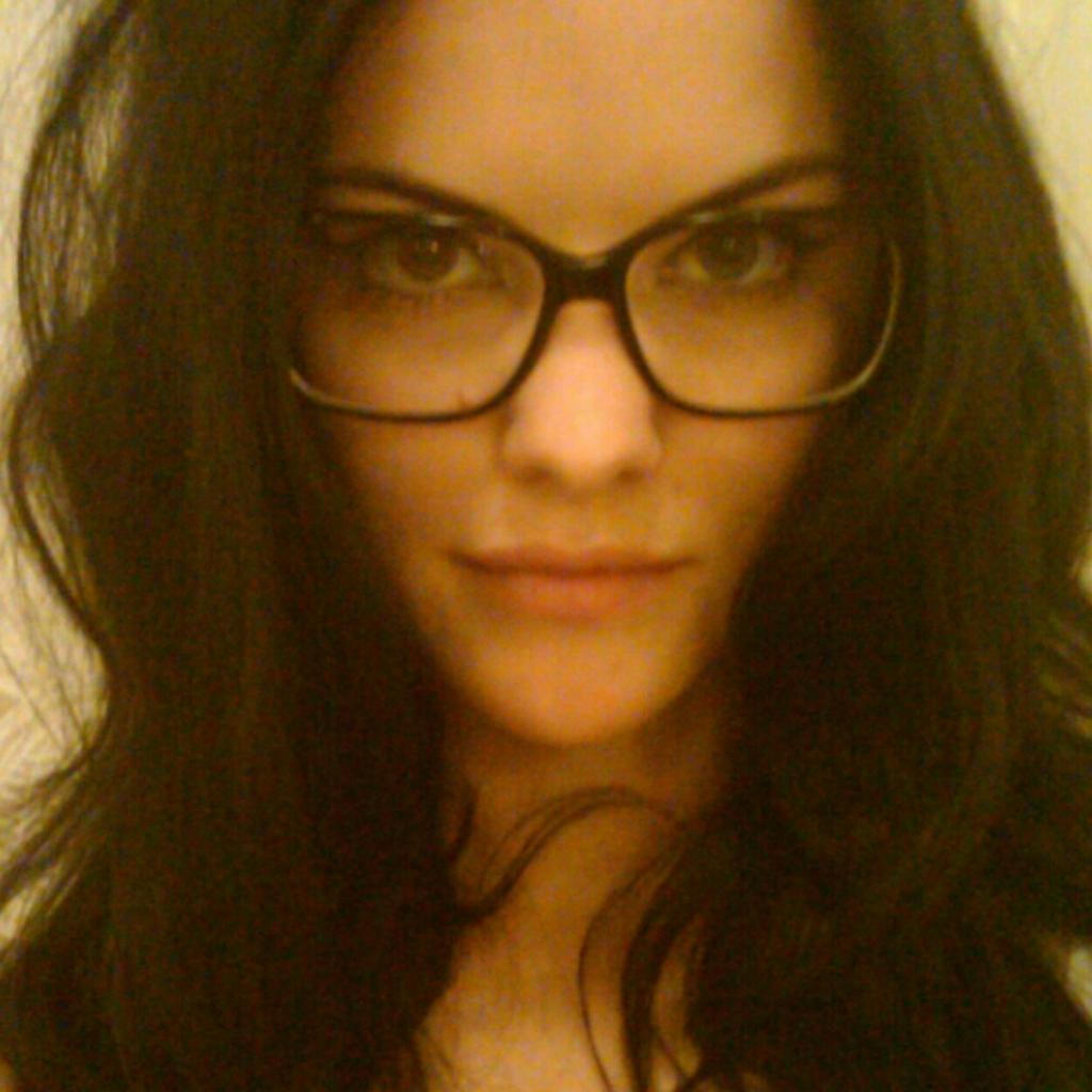 Buenos Días Madrugadores/as