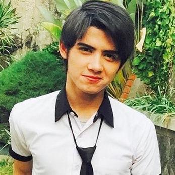 stteff_william's tweet photo. Back To Ava Ini Again :) https://t.co/r4W0uikYSe