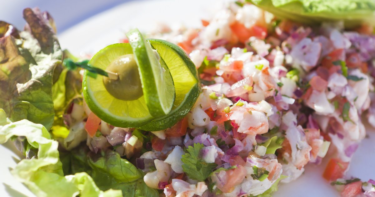 HuffPost's tweet image. 182 sickened by "extremely contagious" Shigella bacteria in San Francisco huff.to/1MQN58Q