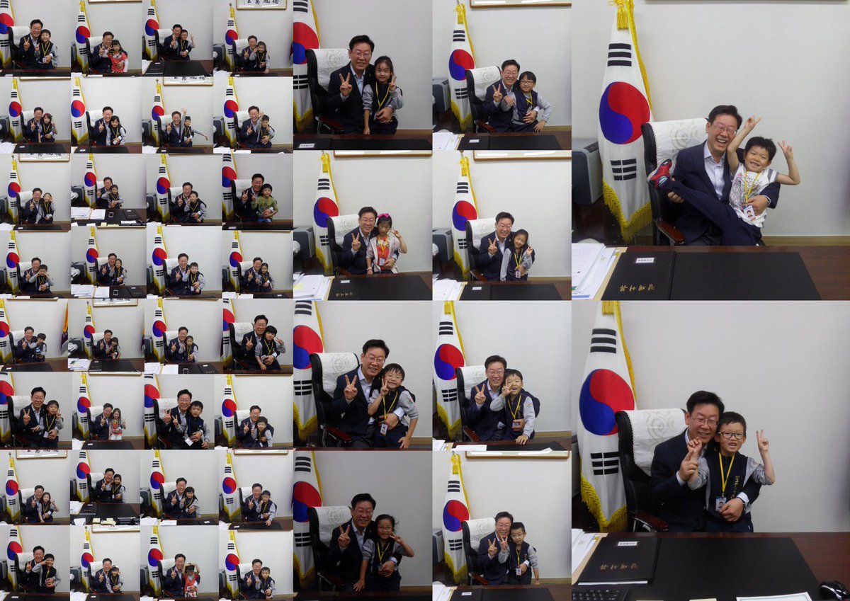sunaedong14's tweet photo. #성남시 수내동어린이집 
수내동 악동들~ 시장님 실 기습공격!!! 한 명도 빠지지 않고 따뜻한 미소로 꼬옥~ 안아주신 우리 시장님! 사랑해요♥ https://t.co/fqL3zcXFqm