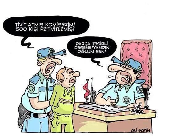 #Baskilaracevapsandik