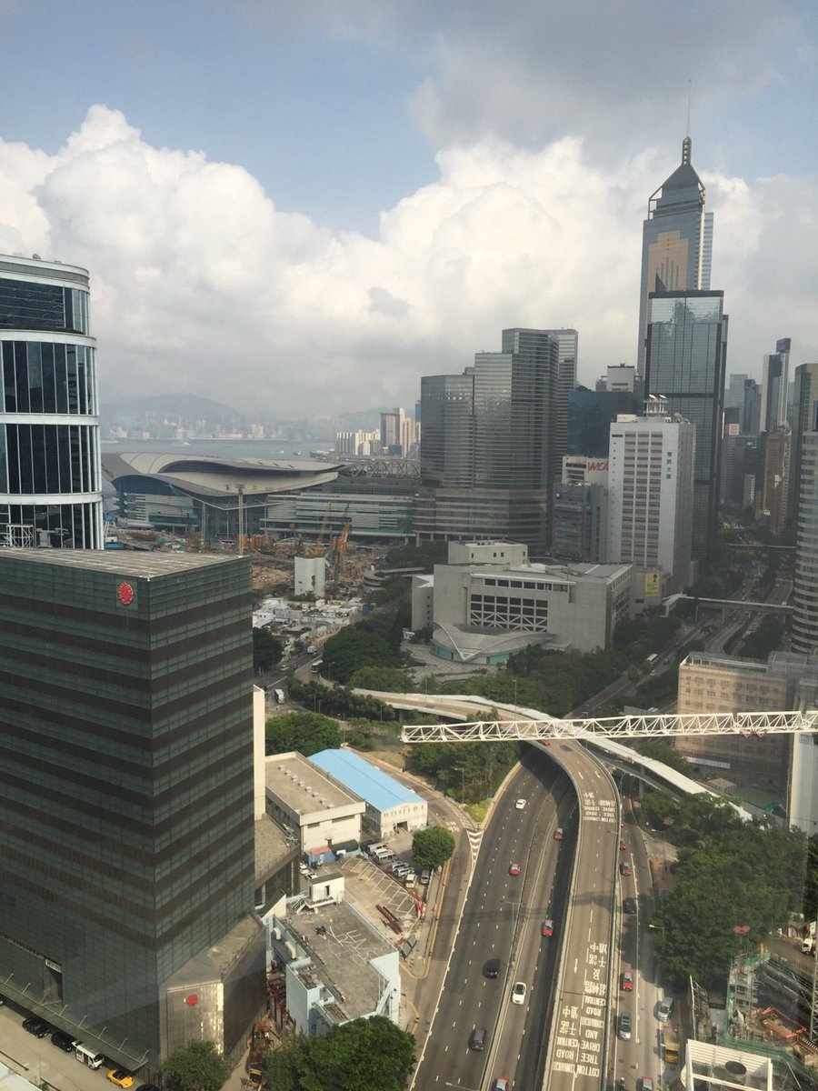 EOSVenture_fr's tweet photo. #EOSVenture en Chine explore l’accompagnement des #PME avec #banques #assurances #FinTech https://t.co/zZRGF0wjUI https://t.co/QWMFp4nTAL