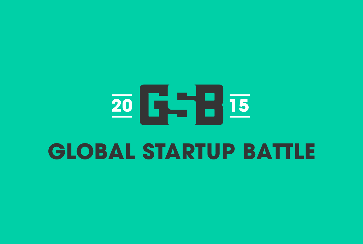 startupnest's tweet image. The Global @StartupBattle is around the corner! Attend @SWRiga 54-hr hackathon and compete: riga.up.co/events/7220