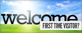 Many thanks to all visitors who attended <a href="/StPaulsBNI/">St Pauls BNI</a> this morning
#Birminghams Number 1 #Business #Referral #Meeting