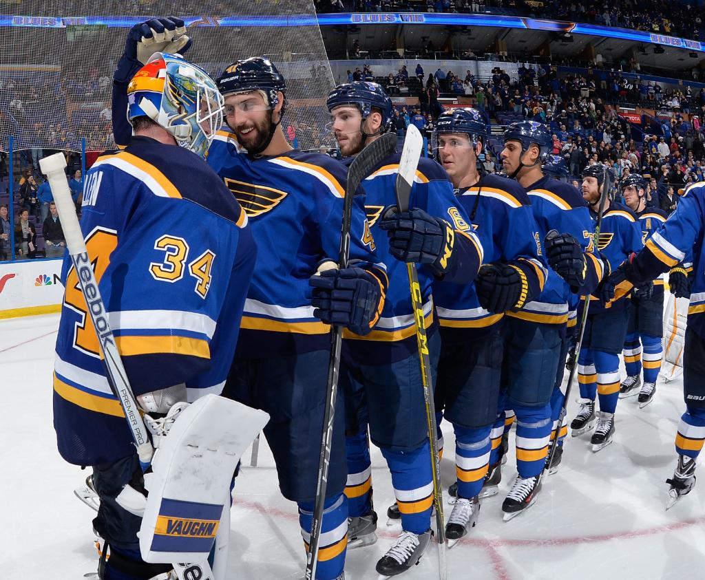 NHL's tweet photo. Take a number if you want to see the shutout man. https://t.co/4ye0Ap02ze