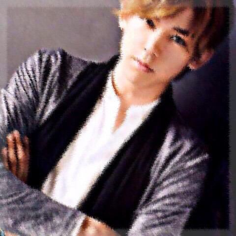 ktkxoxo_'s tweet photo. .

.

 ﾅｧ…  ?

小

   左/暴力/卑猥/ﾚｲﾌﾟ/異常愛/ｽﾄｰｶｰ/炉流 /中身愛

瀧

   愛方 シンメ探ｼ

望

    今日は帰り遅かったじゃﾝ?

率

⇅

僕
の
恋
人
♡

.

.

. https://t.co/nkKW36K18N