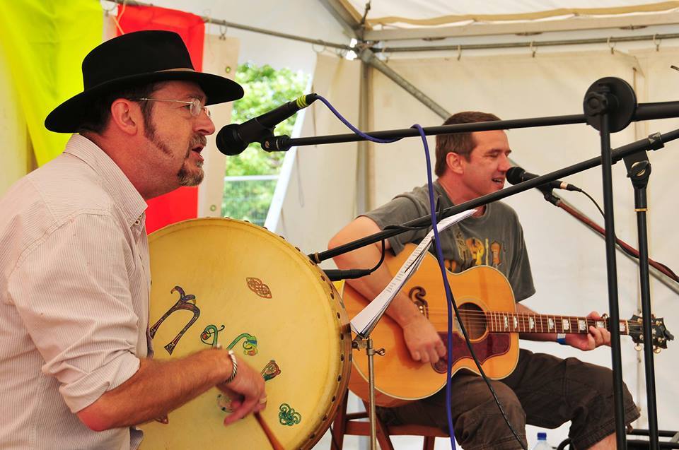🎤  DON'T FORGET: Dead Dog Cider will be performing LIVE at The Pilot Inn on Thurs, 29th Oct. 🎤 #Hardwicke #LIVEMUSIC