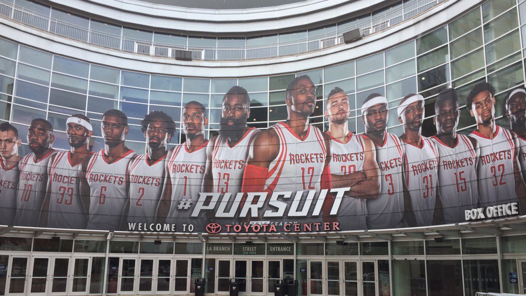 RocketsNationCP's tweet photo. Three things to watch for as the Houston Rockets tip-off at 7PM tonight!
https://t.co/JLOr7LSs1d https://t.co/LIOeJO5T7Z