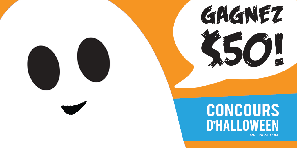 SharingKit's tweet photo. Louez ou empruntez vos costumes sur #SharingKit avant le 30 octobre et #GAGNEZ ! Détails: https://t.co/Q5DRh07XN7 https://t.co/iM5JJqBqZF