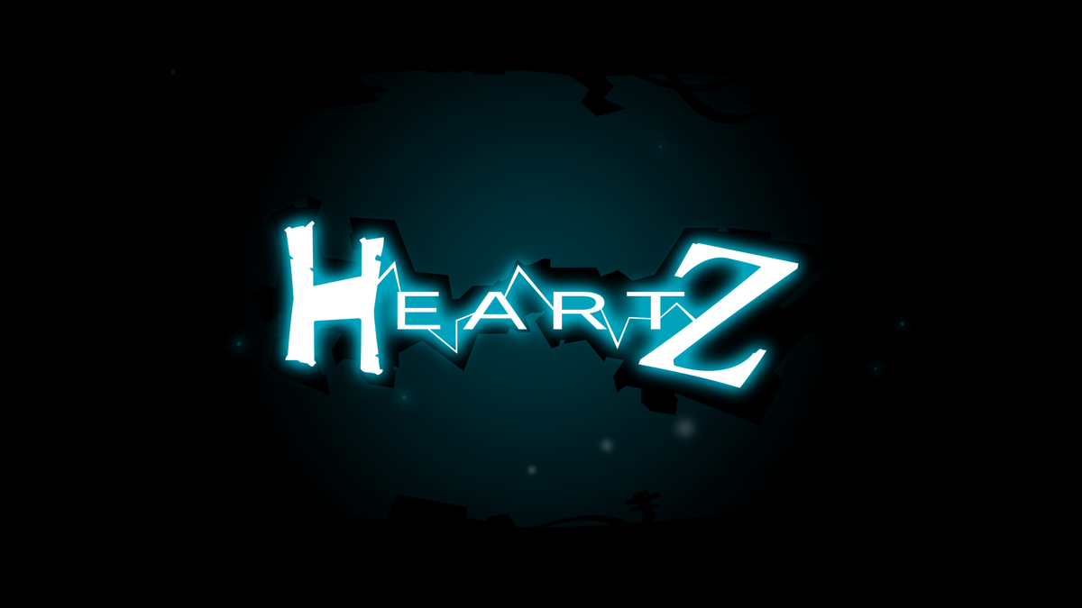 P911Magazine's tweet image. [PGW2015] Présentation de Heartz
p911-magazine.com/pgw2015-presen…