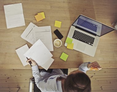 5 tips voor startende #ondernemers? Check! Bekijk ze op bit.ly/1GwSd5p