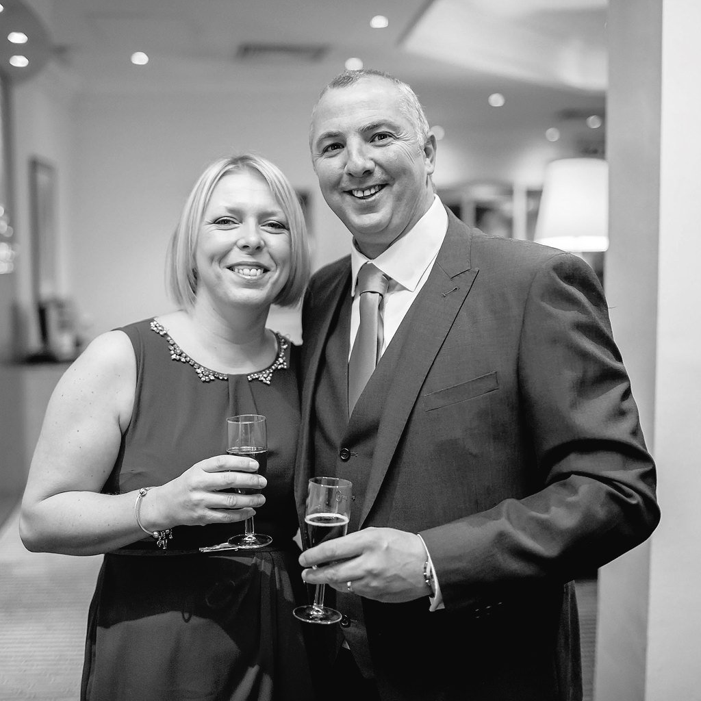 Fresh Design & Print tweet media