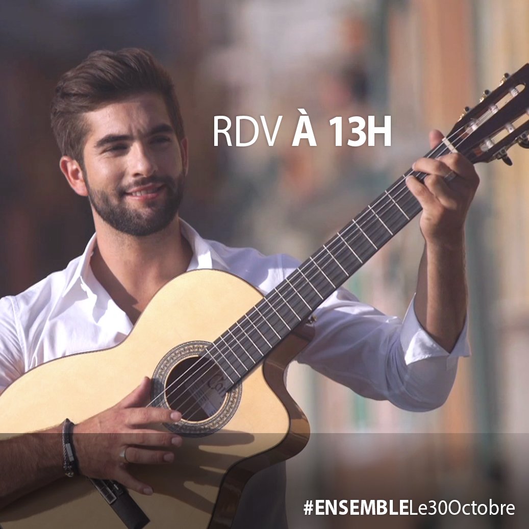 GIRACKENDJI's tweet photo. Les amis😁 Je vous réserve une très belle surprise! Préparez vous à RT un max le prochain tweet
RDV ici à 13h #inédit https://t.co/GrGrpR03Oc