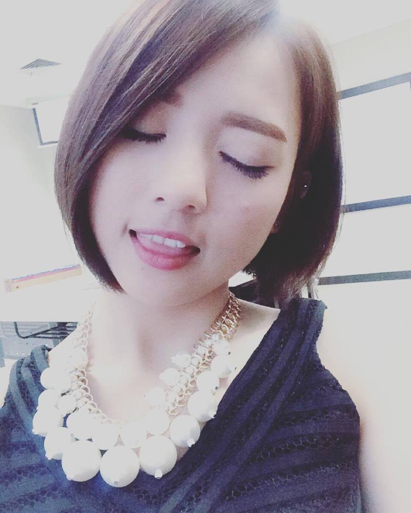 SOSDaily's tweet photo. [Instagram] sos__jl : 😝 https://t.co/ECT67Xu2LS https://t.co/RWzgsnyzgz https://t.co/UY25FLCzyN