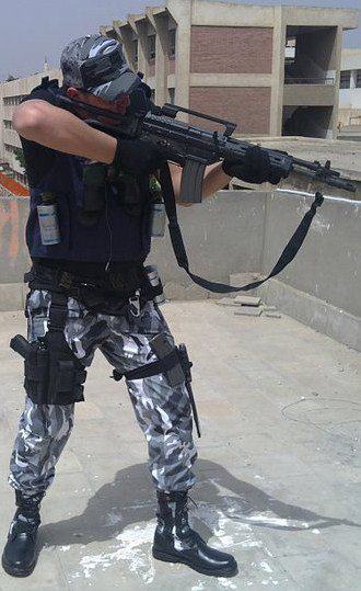 صور القوات المسلحه المصريه ...........موضوع متجدد  - صفحة 3 CSZky9QUEAAI1pH