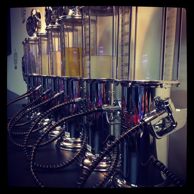 VapourMail's tweet photo. Juicy! 😍 https://t.co/7mXZGpu9oo
