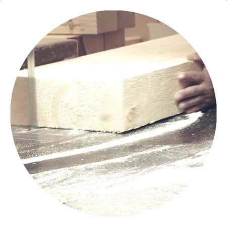 slowdeco's tweet photo. Nuestros #artesanos te esperan para que los conozcas!! https://t.co/xp65ZNSPDk https://t.co/MnM4nGIKNM