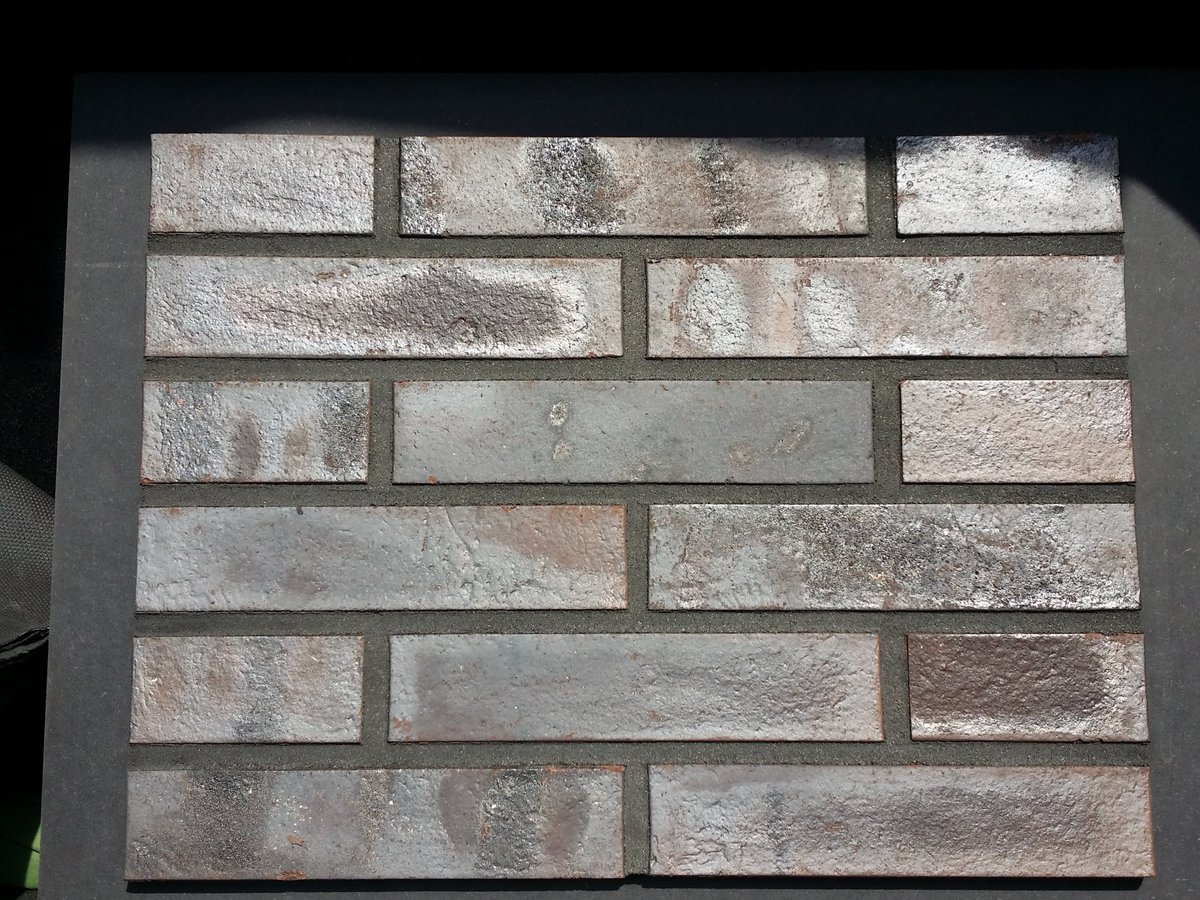 ABC-Klinkergruppe NL tweet media