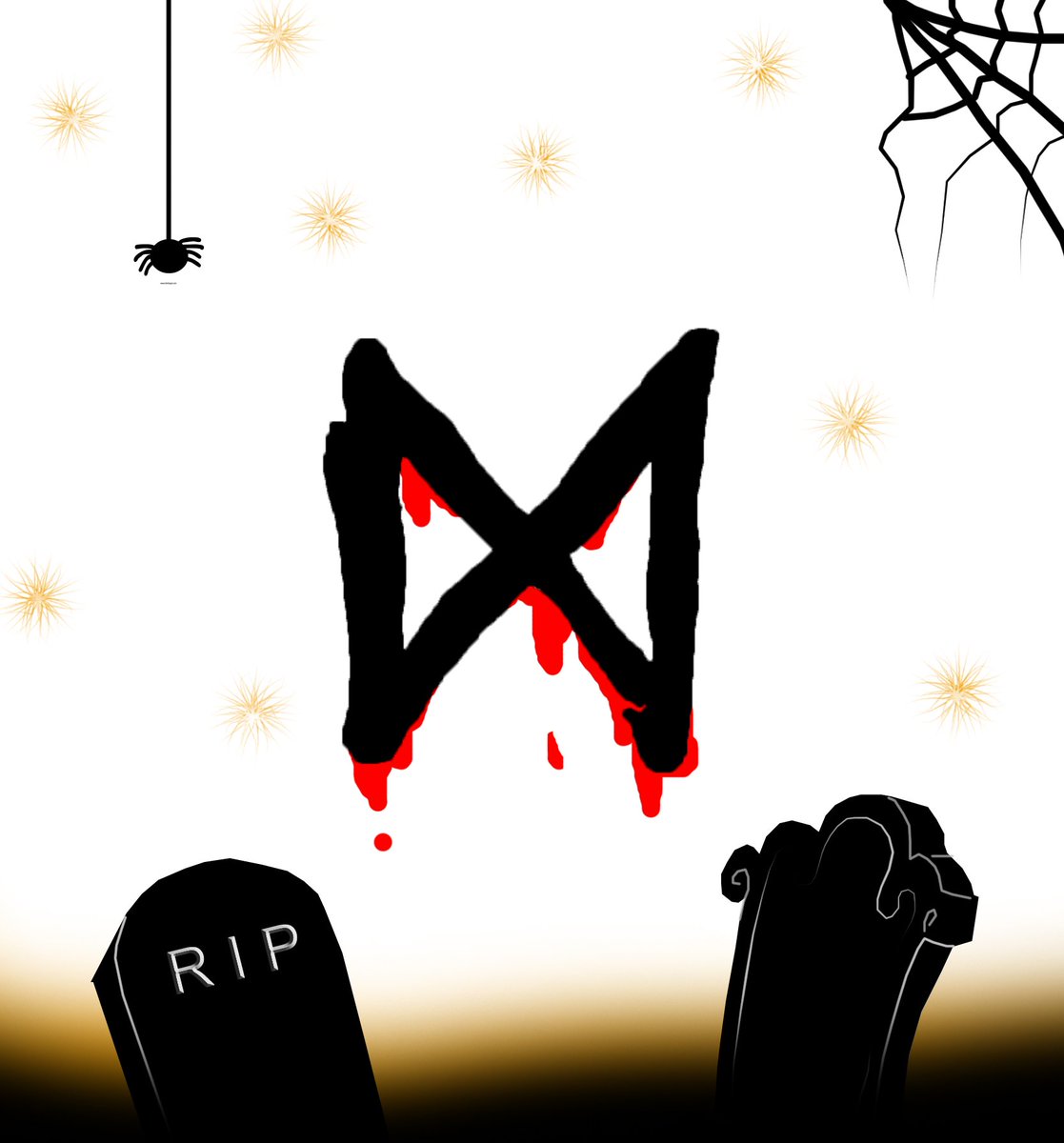 MerakiSophia's tweet photo. Meraki, con la sua rassegna sui mostri, vi augura un felice Halloween!
#halloween2015 #Halloween #itahalloween https://t.co/QR4dhjE6fZ
