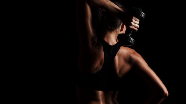 BTFLuke's tweet image. Top five #fitness faux pas buff.ly/1RwiIbk Ah, not faux pas, but good sense :)