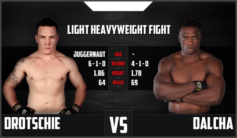 GrandWest tweet media