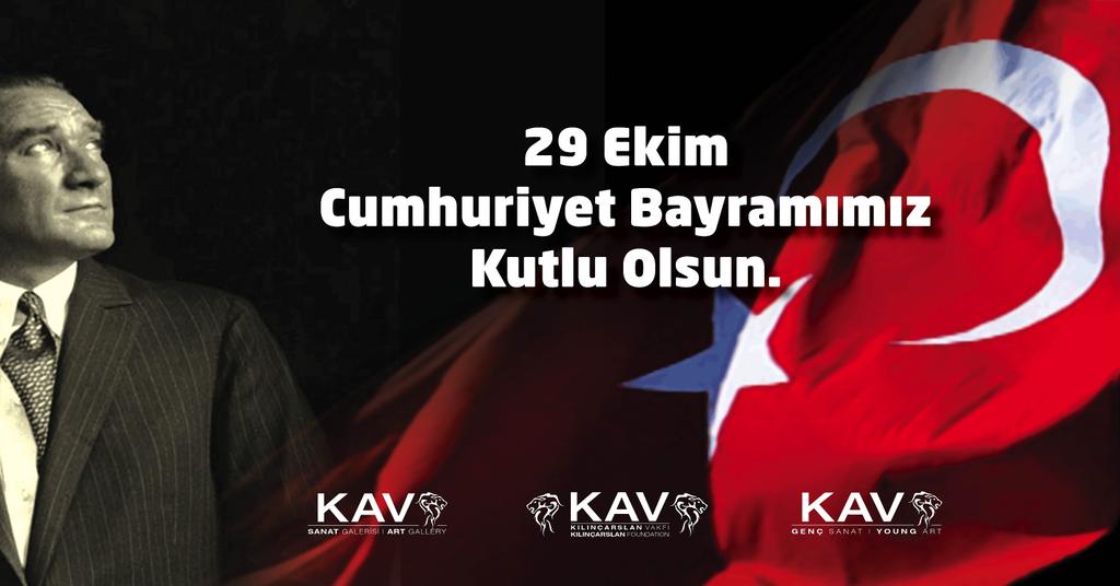 KAVGENCSANAT's tweet photo. https://t.co/5dw07cTgMZ