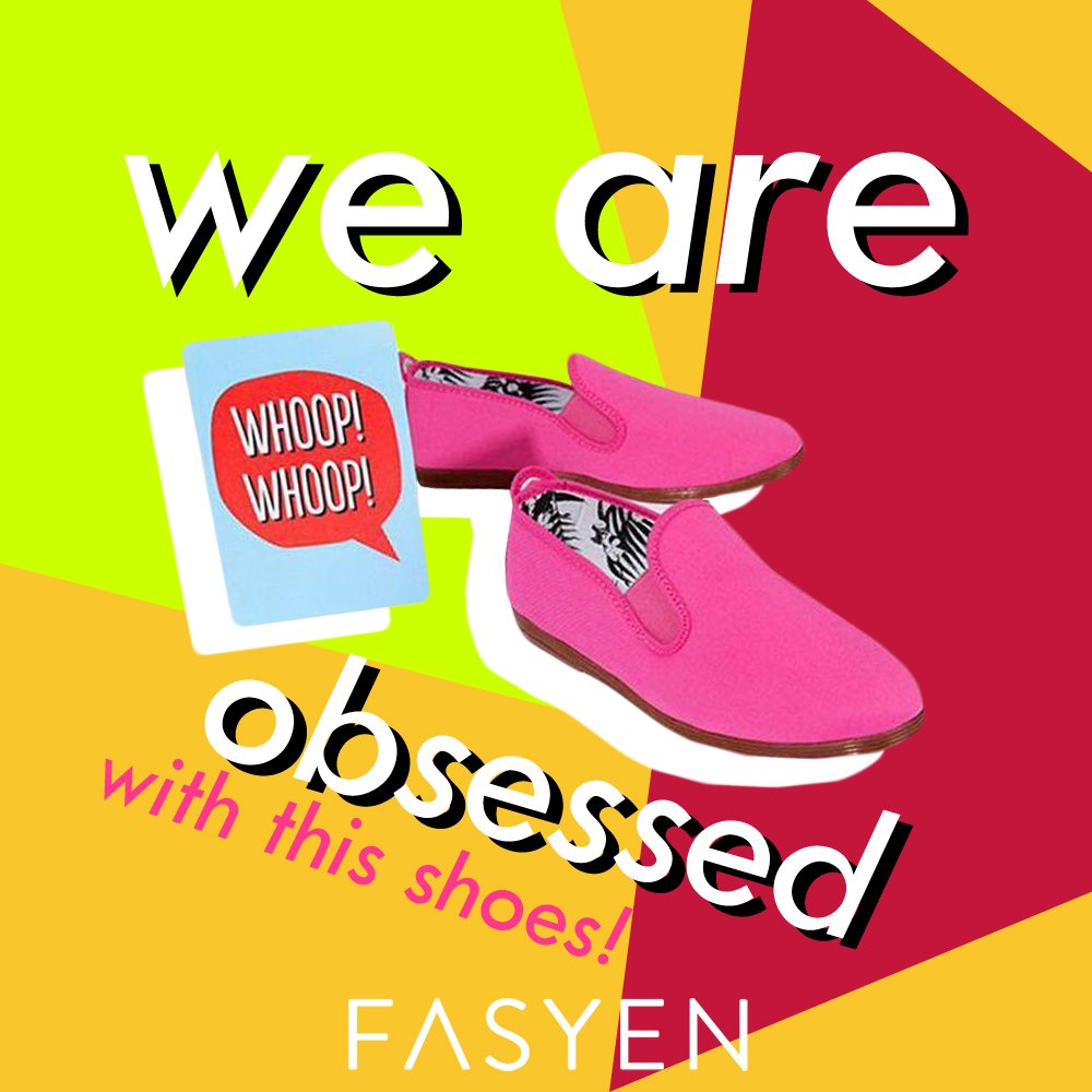 fasyen_'s tweet photo. We are obsessed with this shoes! Raise your hand if you're agree FASYENIST!!!! #fasyen #newfasyen #fasyenfeatured https://t.co/ldPAmr1phA
