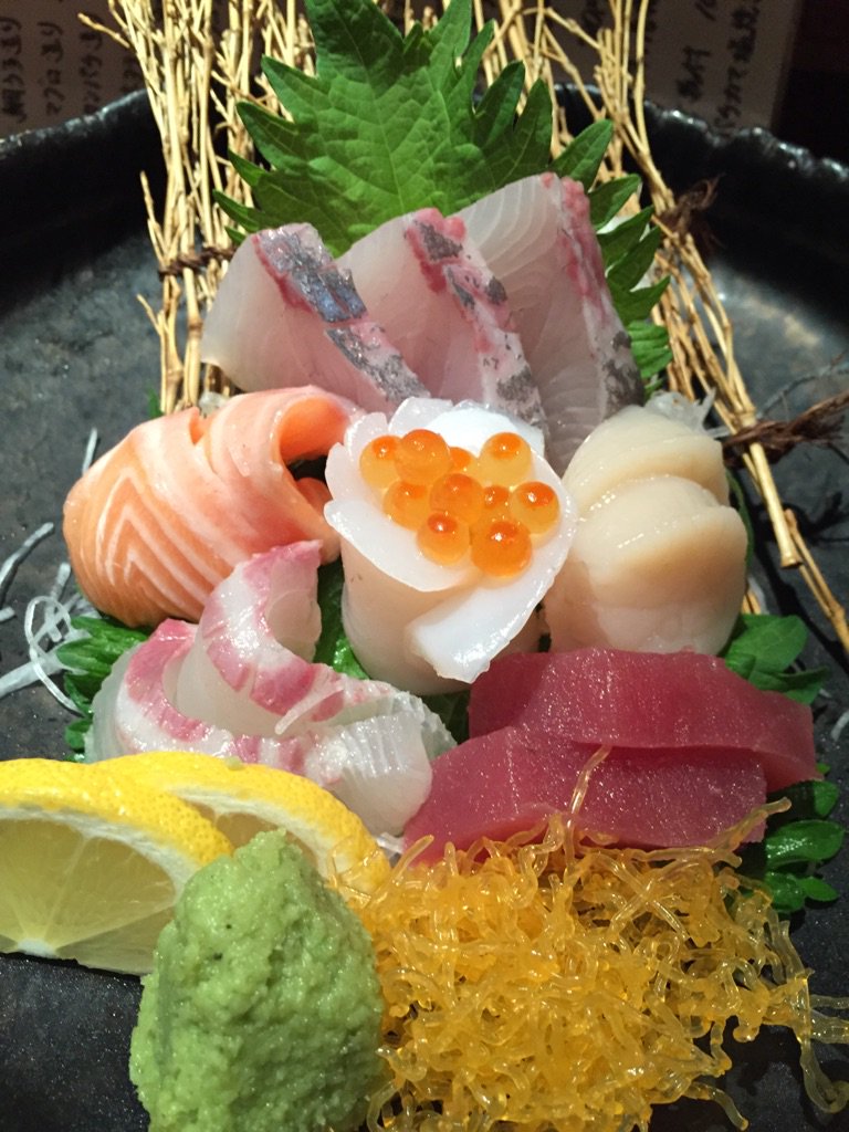 Apparesuisan's tweet photo. 昨夜の一人酒！ https://t.co/54yQFkyiuk