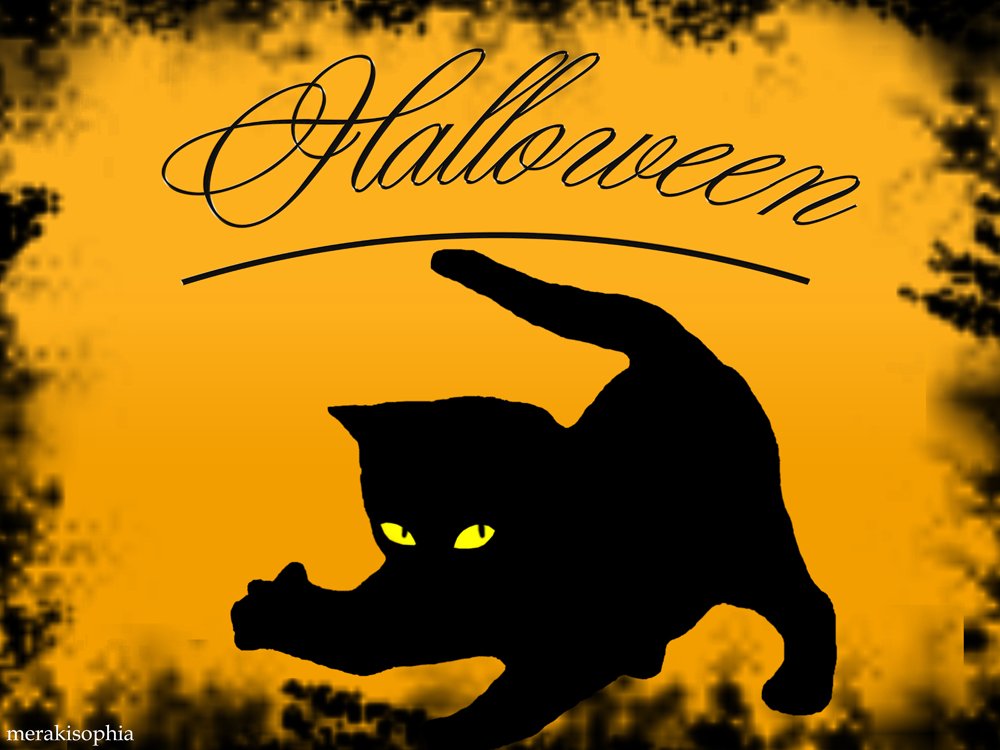 MerakiSophia's tweet photo. Curiosi di sapere come nasce Halloween? Seguite il link per l'articolo!
https://t.co/MgXUvMLQgq
#Halloween https://t.co/4DxTmiyt8n
