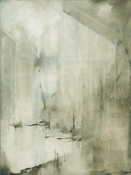 HelenCarter_art's tweet image. A couple of my recent #paintings, plus new and improved website! helencarterart.co.uk #art #artist