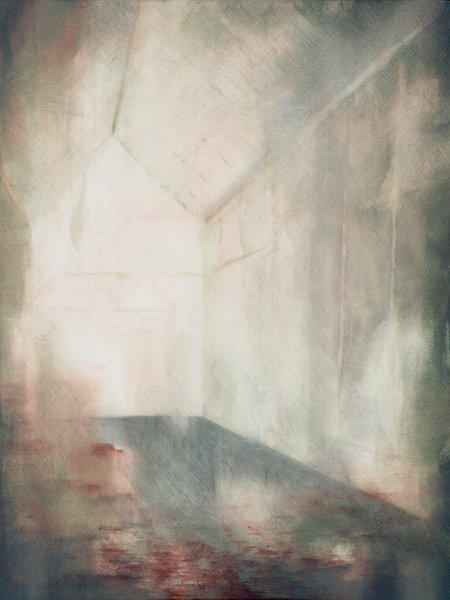 HelenCarter_art's tweet image. A couple of my recent #paintings, plus new and improved website! helencarterart.co.uk #art #artist