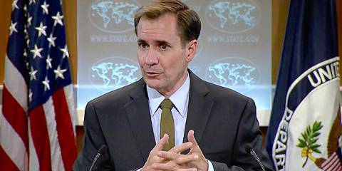 RussiaInsider's tweet photo. Daniel McAdams: US Continues to Insist It Gets to Decide Who Runs Syria https://t.co/bcZ9EhwrXO https://t.co/eEAVP5kXdQ