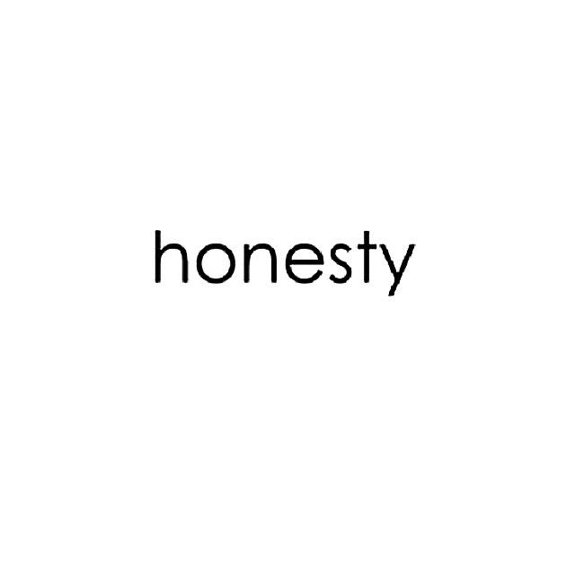 DavidLdelMoral's tweet photo. La única vía posible para alcanzar, no sólo existo laboral, sino también personal. #BEHONESTY #HAPPYDAY! 😘 https://t.co/1C6k7ZpMPZ