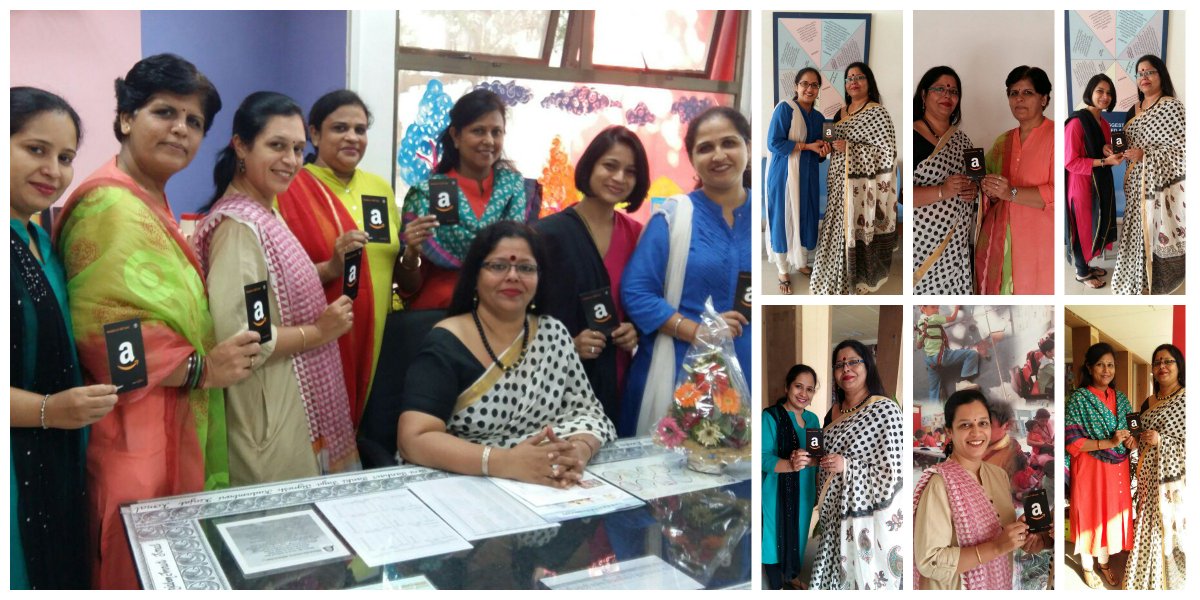 Flinnts's tweet photo. #AugustCompetition's winners from #NVPP,#vadodara  #edtech #edtechchat #eduin https://t.co/Fd1K8sQLNl https://t.co/OagpNr7j8n