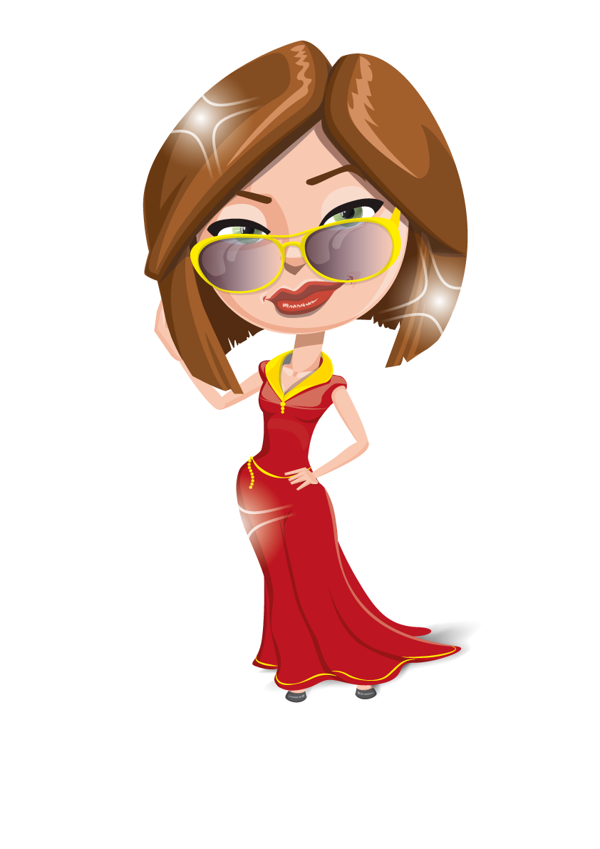 We hebben de rode loper uitgerold voor onze laatste VIP. Ben jij al een online Super Star?
thecontentguys.nl/super-star-3/