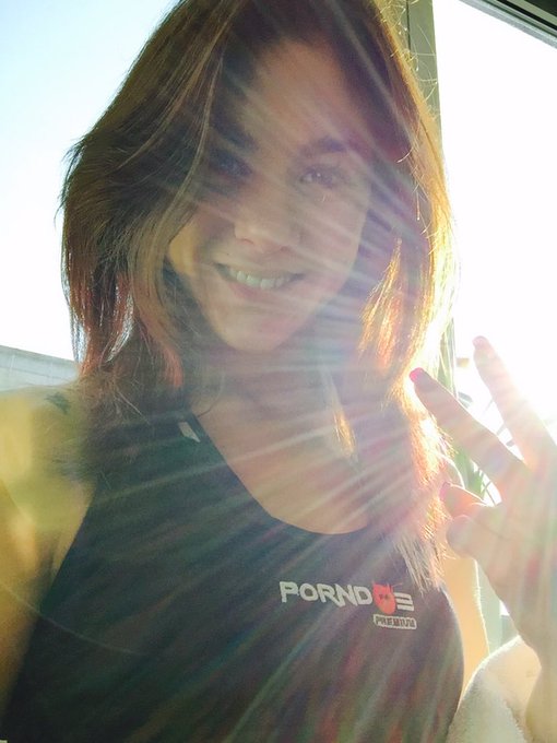Sport mit @PornDoePremium  ❤️ https://t.co/WAWmYyVesk<a class="tags" href="/tag/porndoepremium">@porndoepremium</a><a href="/tag/girl"class="tags"><span>#girl</span></a><a href="/tag/show"class="tags"><span>#show</span></a><a href="/tag/sex"class="tags"><span>#sex</span></a><a href="/tag/tattoo"class="tags"><span>#tattoo</span></a><a href="/tag/free"class="tags"><span>#free</span></a><a href="/tag/live"class="tags"><span>#live</span></a><a href="/tag/teen"class="tags"><span>#teen</span></a><a href="/tag/fuck"class="tags"><span>#fuck</span></a>