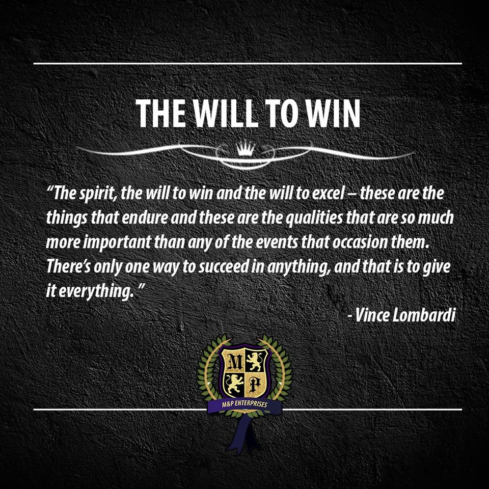 BuckPride tweet media