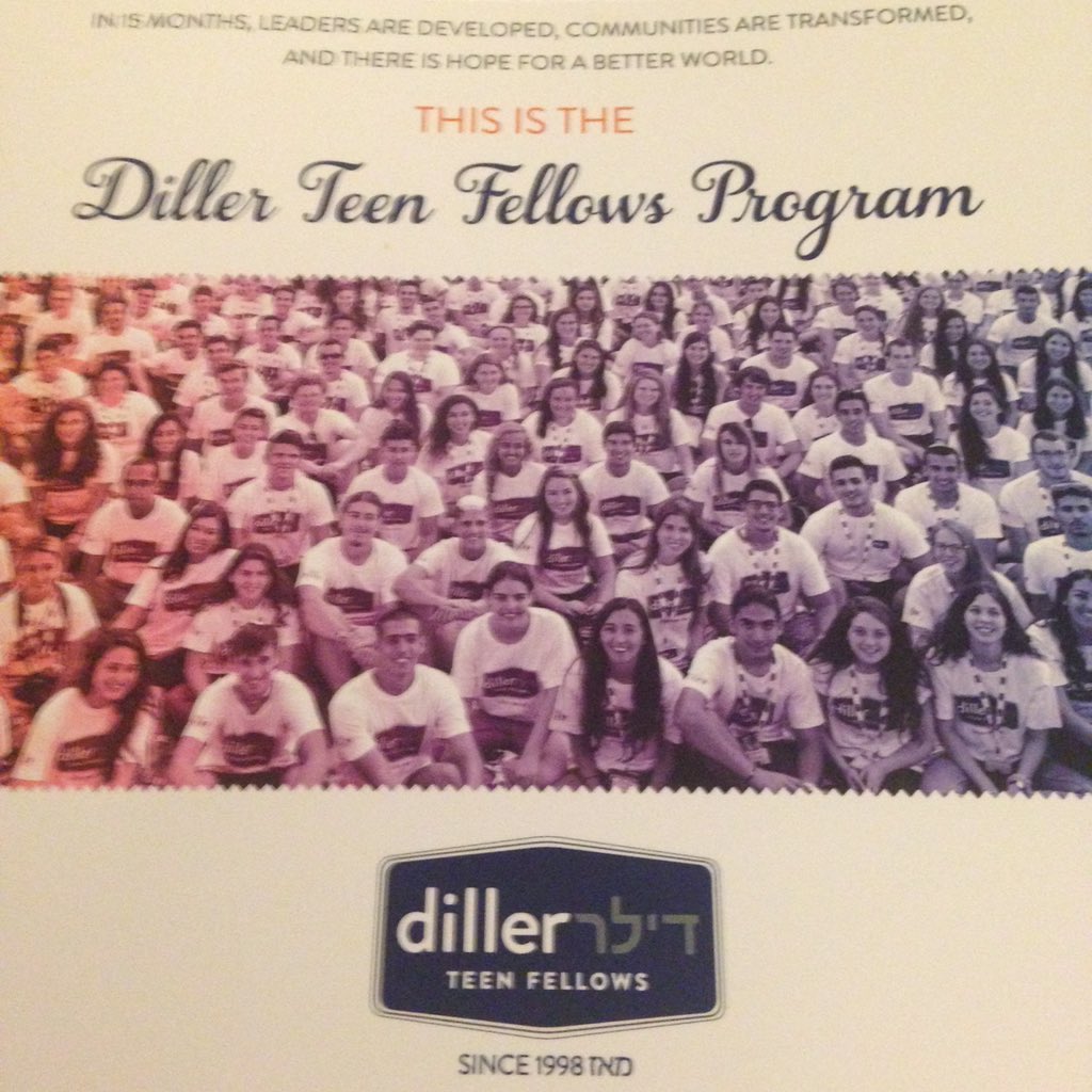 estelakalinsky's tweet photo. En Atlanta, USA, Congreso internacional de Diller Teen Fellows. Redes de líderes que pueden transformar el mundo https://t.co/ElV9ZYqoLP