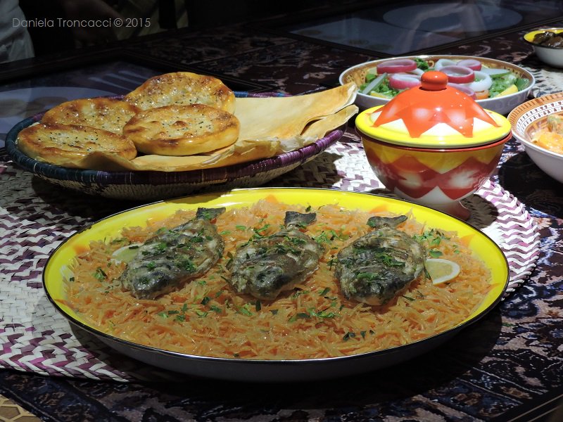 Daniela Troncacci tweet media