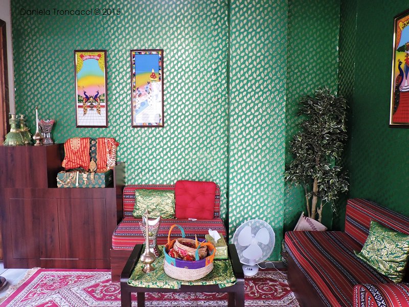 Daniela Troncacci tweet media